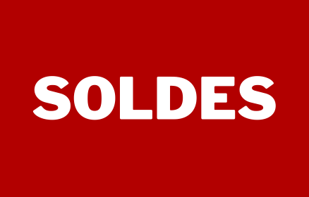  Soldes Alcool Japonais 